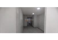 Locales y Bodegas, Alquiler, Barranquilla - $9.000.000