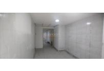 Locales y Bodegas, Alquiler, Barranquilla - $9.000.000