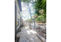 Locales y Bodegas, Alquiler, Barranquilla - $22.610.000