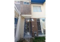 Apartamentos, Alquiler, Soledad - $750.000