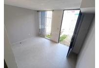 Apartamentos, Alquiler, Soledad - $750.000