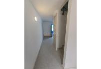 Apartamentos, Alquiler, Soledad - $750.000