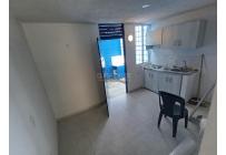 Apartamentos, Alquiler, Soledad - $750.000