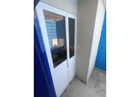 Apartamentos, Alquiler, Soledad - $750.000