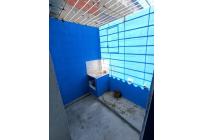 Apartamentos, Alquiler, Soledad - $750.000