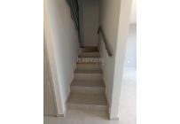 Apartamentos, Alquiler, Soledad - $750.000