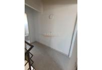 Apartamentos, Alquiler, Soledad - $750.000