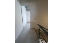 Apartamentos, Alquiler, Soledad - $750.000