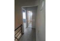 Apartamentos, Alquiler, Soledad - $750.000