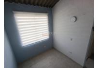 Apartamentos, Alquiler, Soledad - $750.000