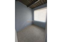 Apartamentos, Alquiler, Soledad - $750.000