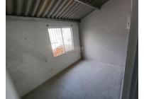 Apartamentos, Alquiler, Soledad - $750.000