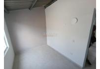 Apartamentos, Alquiler, Soledad - $750.000