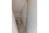 Apartamentos, Alquiler, Soledad - $750.000