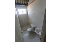 Apartamentos, Alquiler, Soledad - $750.000