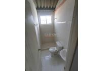 Apartamentos, Alquiler, Soledad - $750.000