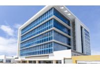 Oficinas y Consultorios, Alquiler, Barranquilla - $7.400.000