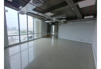 Oficinas y Consultorios, Alquiler, Barranquilla - $7.400.000