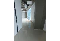 Oficinas y Consultorios, Alquiler, Barranquilla - $7.400.000