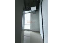 Oficinas y Consultorios, Alquiler, Barranquilla - $7.400.000