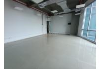 Oficinas y Consultorios, Alquiler, Barranquilla - $7.400.000