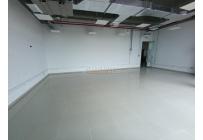 Oficinas y Consultorios, Alquiler, Barranquilla - $7.400.000