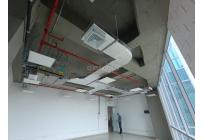 Oficinas y Consultorios, Alquiler, Barranquilla - $7.400.000