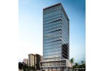 Oficinas y Consultorios, Alquiler, Barranquilla - $6.950.000