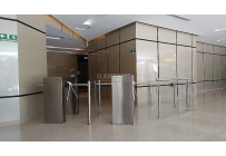 Oficinas y Consultorios, Alquiler, Barranquilla - $6.950.000