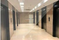 Oficinas y Consultorios, Alquiler, Barranquilla - $6.950.000