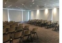 Oficinas y Consultorios, Alquiler, Barranquilla - $6.950.000