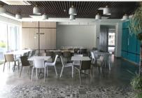 Oficinas y Consultorios, Alquiler, Barranquilla - $6.950.000