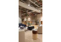 Oficinas y Consultorios, Alquiler, Barranquilla - $6.950.000