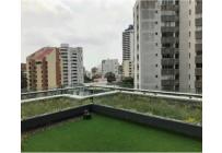 Oficinas y Consultorios, Alquiler, Barranquilla - $6.950.000