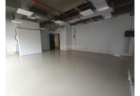 Oficinas y Consultorios, Alquiler, Barranquilla - $6.950.000