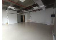 Oficinas y Consultorios, Alquiler, Barranquilla - $6.950.000