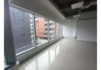 Oficinas y Consultorios, Alquiler, Barranquilla - $6.950.000