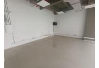 Oficinas y Consultorios, Alquiler, Barranquilla - $6.950.000