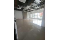 Oficinas y Consultorios, Alquiler, Barranquilla - $6.950.000