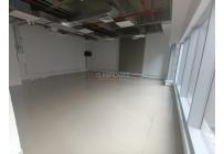 Oficinas y Consultorios, Alquiler, Barranquilla - $6.950.000