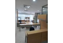 Oficinas y Consultorios, Alquiler, Barranquilla - $4.998.000