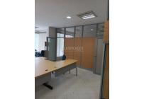 Oficinas y Consultorios, Alquiler, Barranquilla - $4.998.000