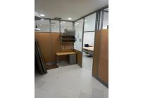 Oficinas y Consultorios, Alquiler, Barranquilla - $4.998.000
