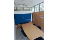 Oficinas y Consultorios, Alquiler, Barranquilla - $4.998.000