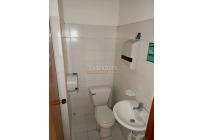 Oficinas y Consultorios, Alquiler, Barranquilla - $4.998.000