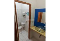 Oficinas y Consultorios, Alquiler, Barranquilla - $4.998.000