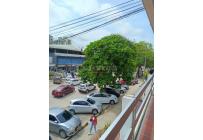 Oficinas y Consultorios, Alquiler, Barranquilla - $4.998.000