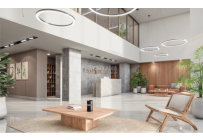 Apartamentos, Venta, Barranquilla - $680.000.000