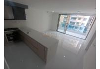 Apartamentos, Venta, Barranquilla - $680.000.000