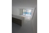 Apartamentos, Venta, Barranquilla - $680.000.000